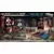 Jeux Nintendo Switch - STAR WARS: Knights of the Old Republic II: The Sith Lords Master Edition