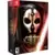 STAR WARS: Knights of the Old Republic II: The Sith Lords Master Edition