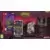 Jeux Nintendo Switch - Teenage Muntant Ninja Turtles Muntants Unleashed Deluxe Edition