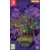 Jeux Nintendo Switch - Teenage Muntant Ninja Turtles Muntants Unleashed Deluxe Edition