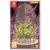 Jeux Nintendo Switch - Teenage Mutant Ninja Turtles Shredder\'s Revenge