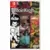 The Doinksoft Collection