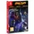The Pixel Pulps Collection - Special Edition