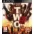 Army of Two 40th Day