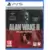 Alan Wake 2 (II) - Deluxe Edition