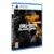 PS5 Games - Call Of Duty Black Ops 6