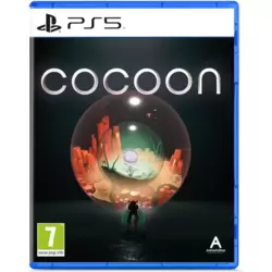 Cocoon