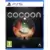 PS5 Games - Cocoon
