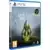 PS5 Games - One Last Breath Collector\'s Edition