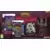 PS5 Games - Teenage Muntant Ninja Turtles Muntants Unleashed Deluxe Edition