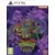 Teenage Muntant Ninja Turtles Muntants Unleashed Deluxe Edition