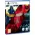 Jeux PS5 - The Pixel Pulps Collection - Special Edition