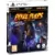 The Pixel Pulps Collection - Special Edition