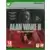 Alan Wake 2 (II) - Deluxe Edition