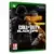 XBOX One Games - Call Of Duty Black Ops 6