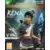 Kena Bridge Of Spirits Premium Edition