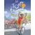 Le Tour de France en Bande Dessinées - Chacun son tour !
