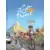 Le Tour de France en Bande Dessinées - Le tour de France en BD