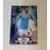 Match Attax - UEFA Champions League 2018/2019 - Bernardo Silva - Manchester City FC