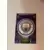 Match Attax - UEFA Champions League 2018/2019 - Club Badge - Manchester City FC