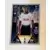 Match Attax - UEFA Champions League 2018/2019 - Danny Rose - Tottenham Hotspur
