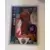 Match Attax - UEFA Champions League 2018/2019 - Edin Džeko - AS Roma