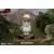 Jurassic Park Series - John Hammond