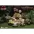 Mini Egg Attack - Jurassic Park Series Set