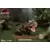 Mini Egg Attack - Jurassic Park Series - Tyrannosaurus Rex