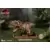 Mini Egg Attack - Jurassic Park Series - Tyrannosaurus Rex