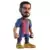 MINIX - Barça - Gündogan
