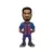 MINIX - Barça - Gündogan