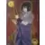 Naruto Shippuden - Hokage trading card collection (2022) - Sasuke