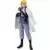 Sabo (the Flames Of Revolution) - Ichibansho - Masterlise