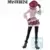 One Piece Bandai - Koala (the Flames Of Revolution) - Ichibansho - Masterlise