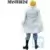 One Piece Bandai - Sabo (the Flames Of Revolution) - Ichibansho - Masterlise