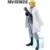 One Piece Bandai - Sabo (the Flames Of Revolution) - Ichibansho - Masterlise