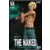 One Piece Banpresto - The Naked 2017 Body Calendar vol.3 Sabo A Color