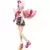 One Piece Banpresto - Uta - DXF - The Grandline Series