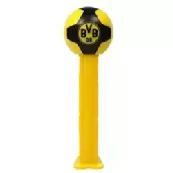 BVB
