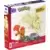 Coffret Évolution Goupix