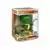 POP! Animation - Dragon Ball - Shenron 10\