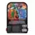 ReAction Figures - Godzilla \'84 (Four Toes) - Stern Pinball