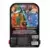 ReAction Figures - Godzilla - Mechagodzilla \'74 - Stern Pinball