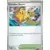 Scarlet & Violet Promos - SVPen - Paradise resort - Pokemon World Championships 2024 Honolulu