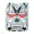 Super7 - ULTIMATES! - Czarface