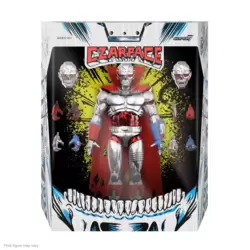 Czarface