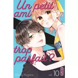 Tome 10
