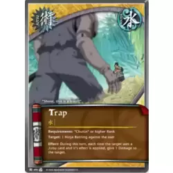 Trap