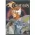 Cosmocats Volume 11